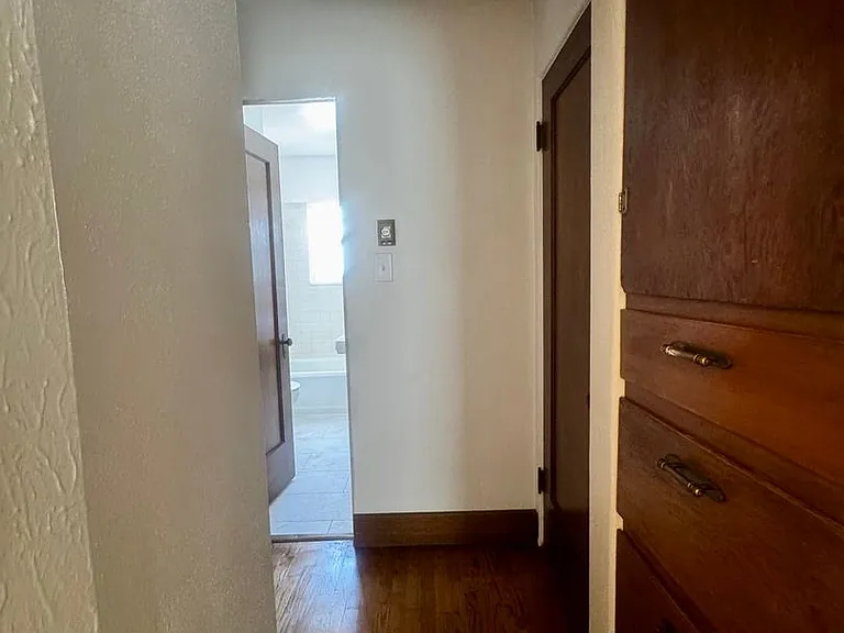 618 N Foote Ave — Photo 13