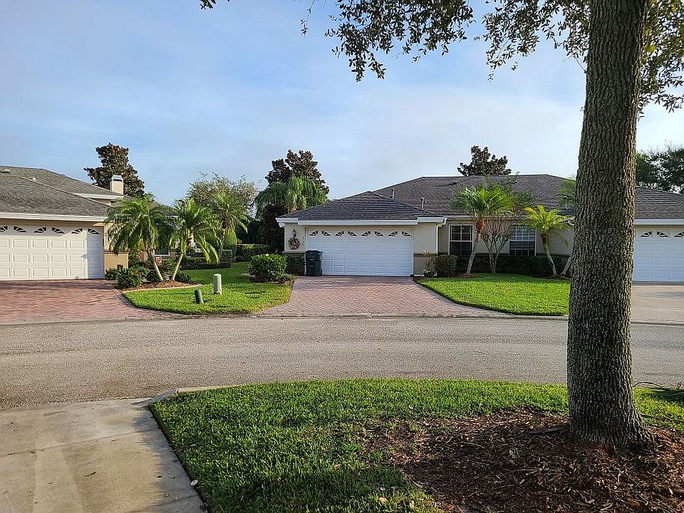1st image of 4764 Parkstone Dr