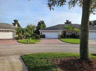 4764 Parkstone Dr, Rockledge, FL 32955