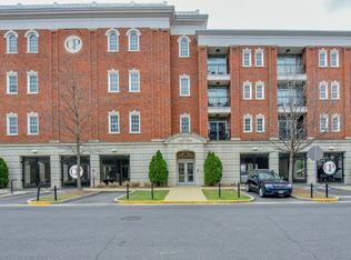 511 11th St APT 308, Tuscaloosa, AL 35401