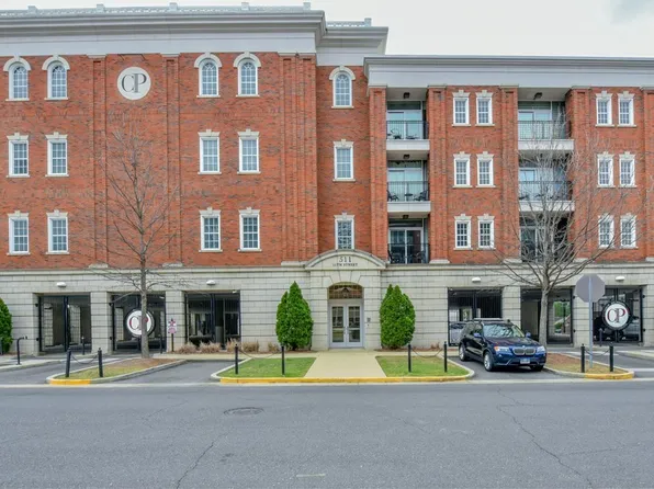 511 11th St APT 308, Tuscaloosa, AL 35401