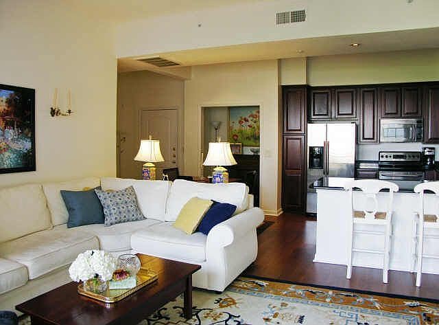 1st image of 3225 Turtle Creek Blvd #1119