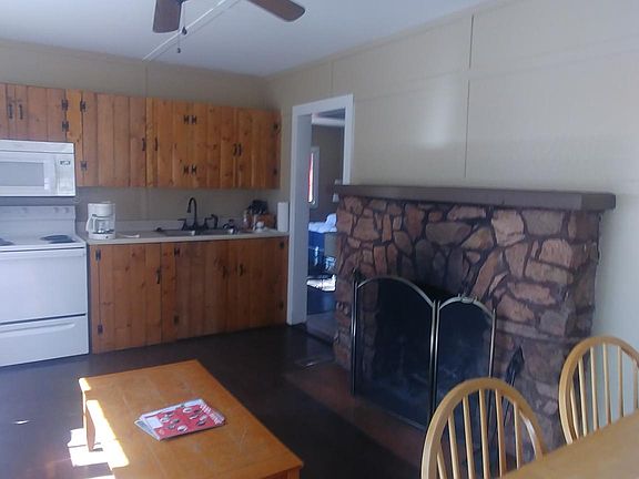 5th image of 27640 N Highway 67