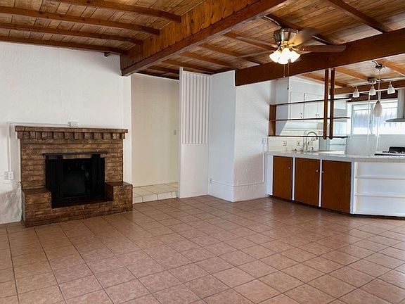 3rd image of 757 Belmont Ave #A