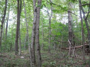 Scotch Pine Dr, Copper Hill, VA 24079