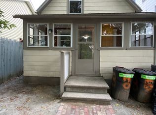 3 Rose St, Haverhill, MA 01830