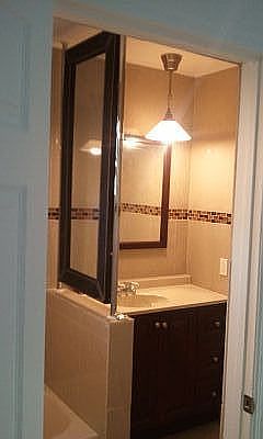 4th image of 8441 Sheraton Dr
