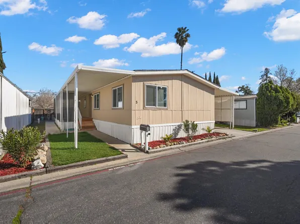4837 Faith Home Rd Space 3, Ceres, CA 95307