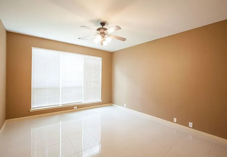11544 Blackhawk Dr — Photo 23