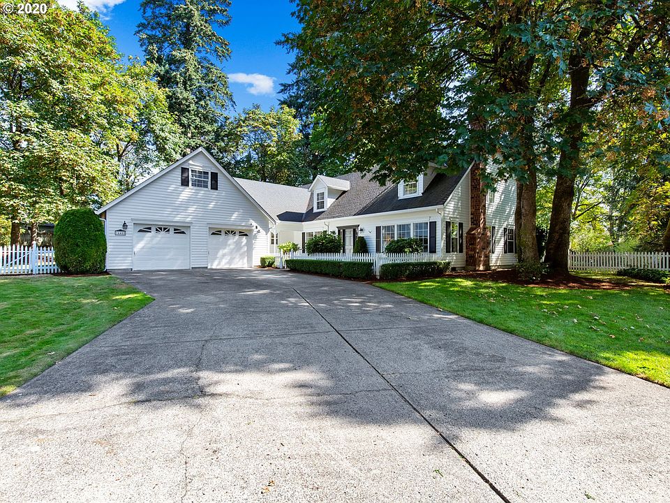 1st image of 14402 SE 22nd Cir