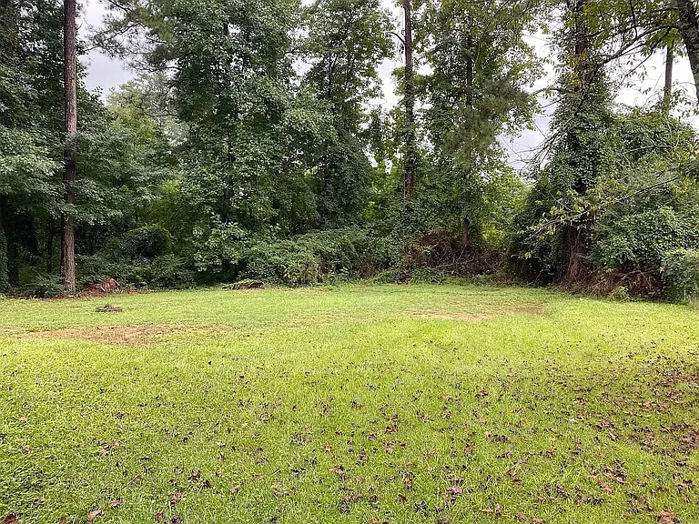 1658 Georgia Ave SW — Photo 37