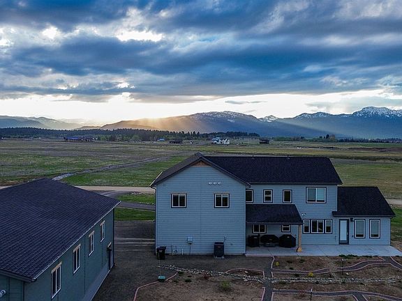 5th image of 44 Big Moose Rd