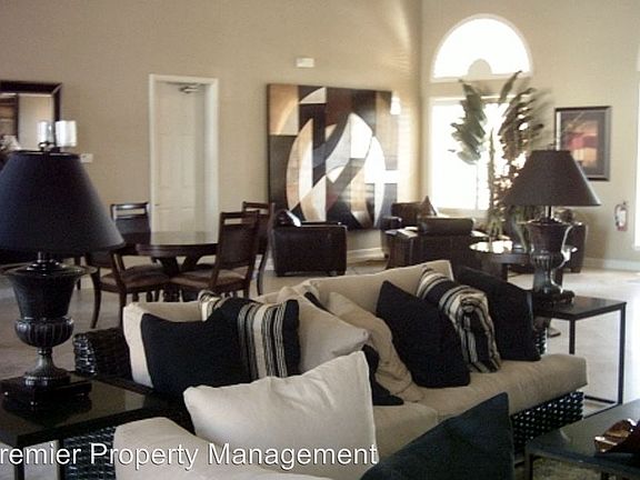 5th image of 23600 Walden Center Dr APT 306