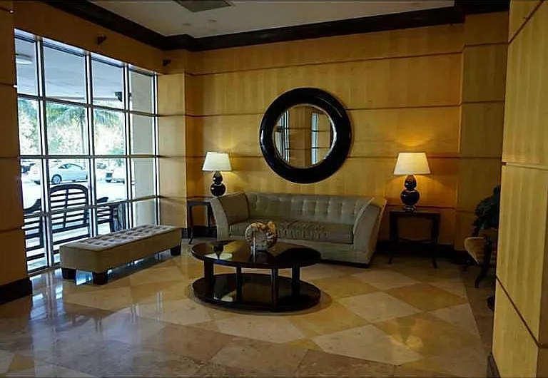19380 Collins Ave #709 — Photo 6