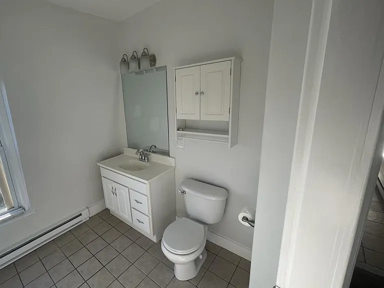 12 Phillips St #3 — Photo 7