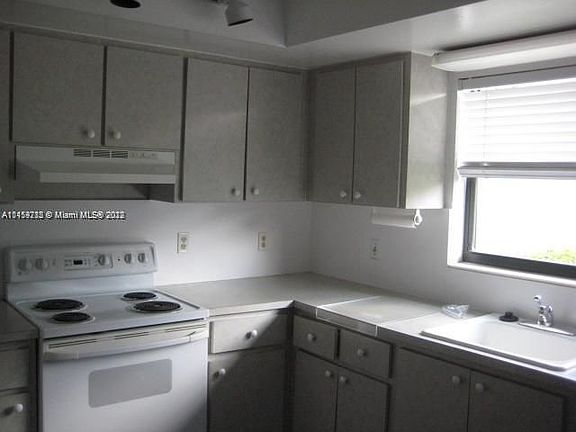 5th image of 6255 Blue Baneberry Ln #0