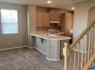 286 Phoenix Cir, Lincoln, CA 95648