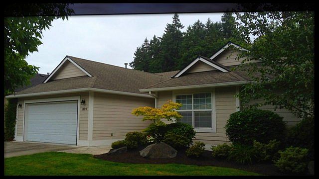 1st image of 1809 Craig Rd SE
