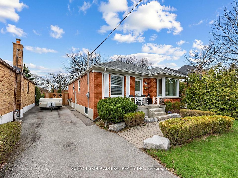 1st image of 24 Billingham Rd