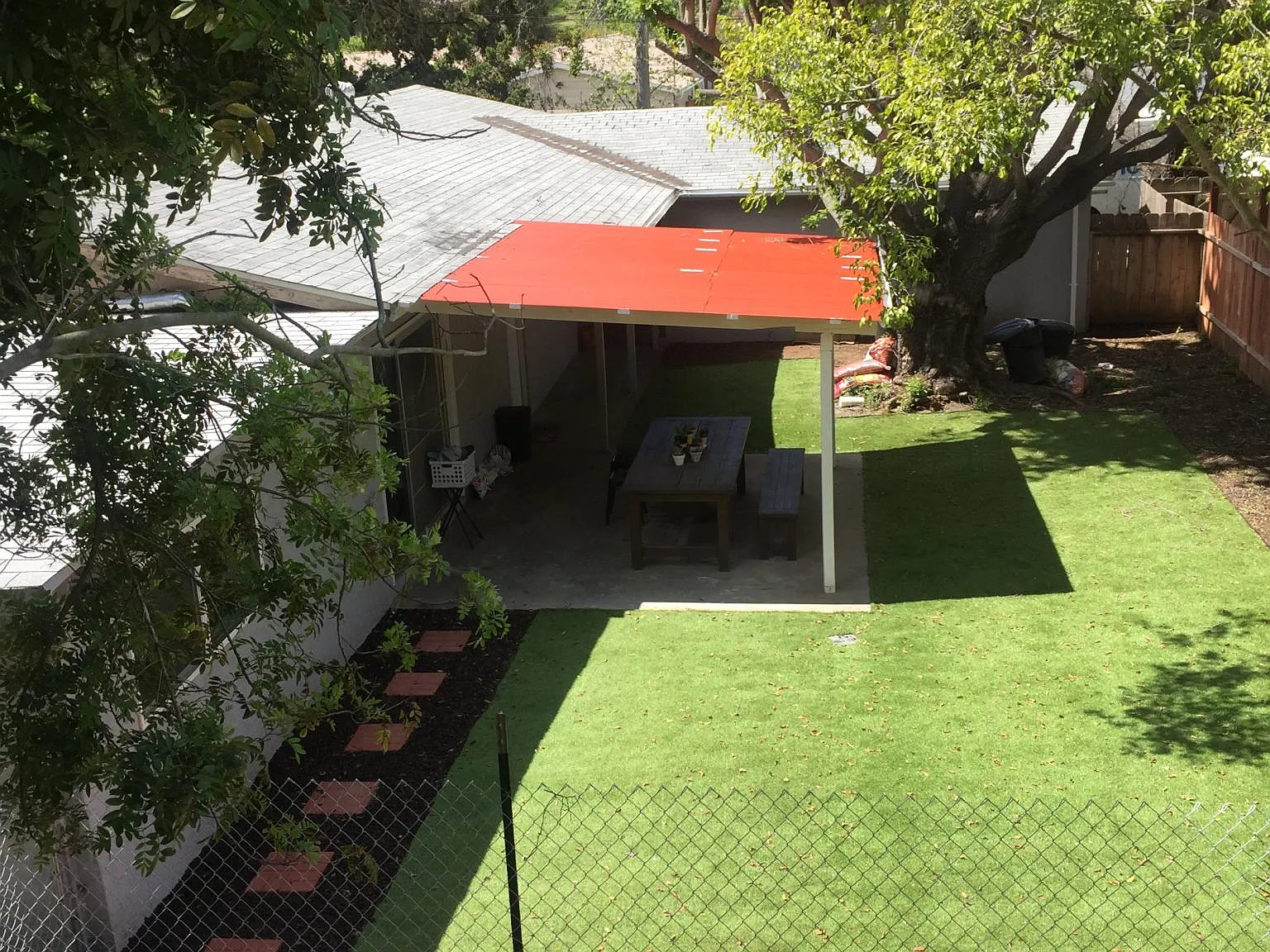 4975 Tierra Baja Way — Photo 4