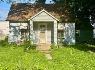 2034 Conner Ave, Burlington, IA 52601