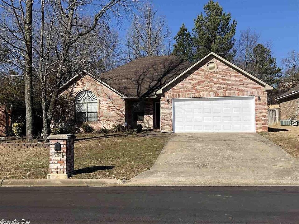 1st image of 7216 Park Meadows Dr
