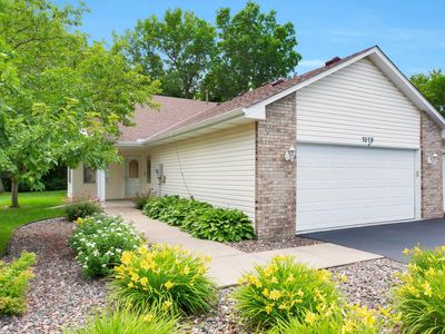 7079 Dupre Rd, Centerville, MN, 55038