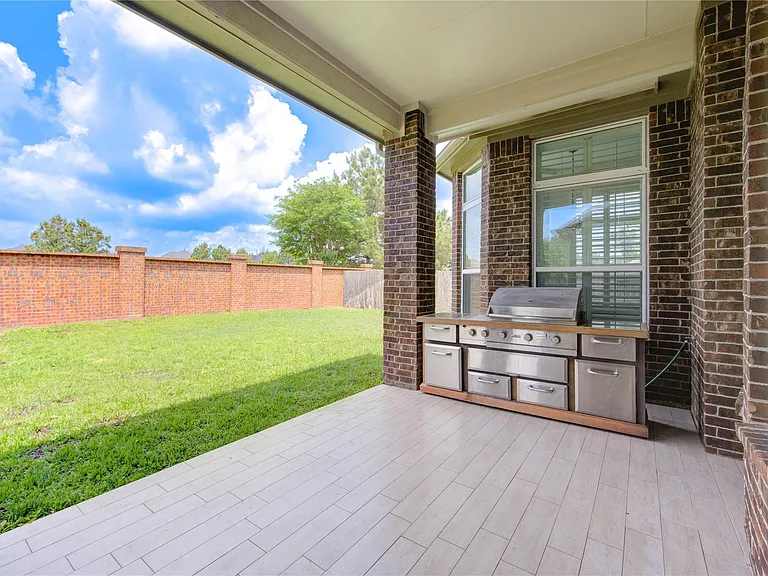 25642 Luna Vista Ln — Photo 34