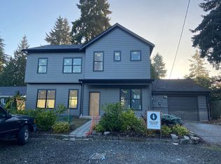 14014 Bagley Ave N, Seattle, WA 98133