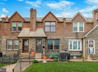 3334 Guilford St, Philadelphia, PA 19136