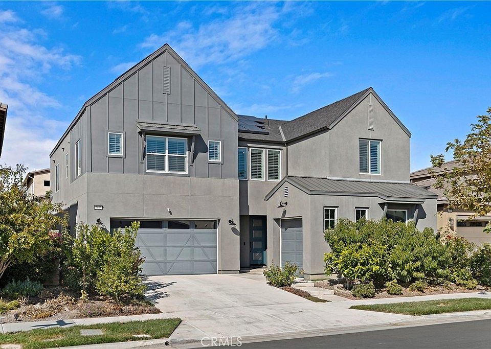 1st image of 2653 E Tatum Ln