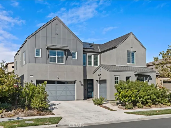 2653 E Tatum Ln, Ontario, CA 91762