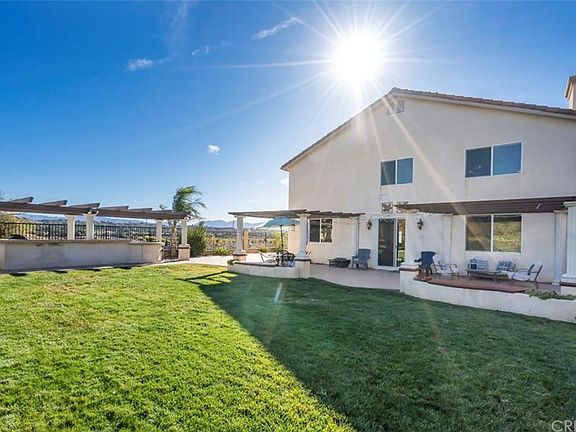 4th image of 23903 Francisco Way
