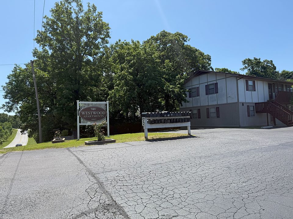 1st image of 4441 Fall Creek Rd #23