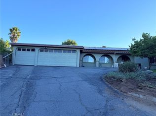 1034 Avocado Ave, Escondido, CA 92026