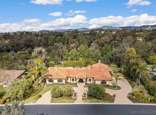17936 Circa Oriente #518, Rancho Santa Fe, CA 92067