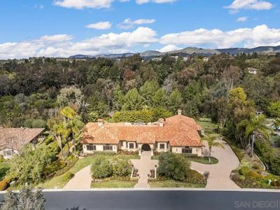 17936 Circa Oriente #518, Rancho Santa Fe, CA, 92067