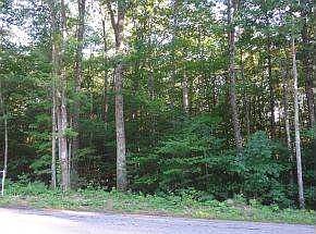 43 Page Road Frontage view