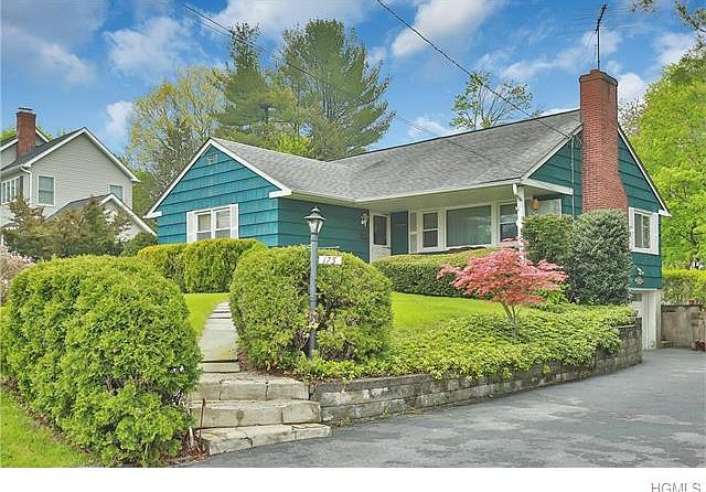 1st image of 175 Albany Ave