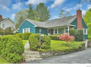 175 Albany Ave, Thornwood, NY 10594