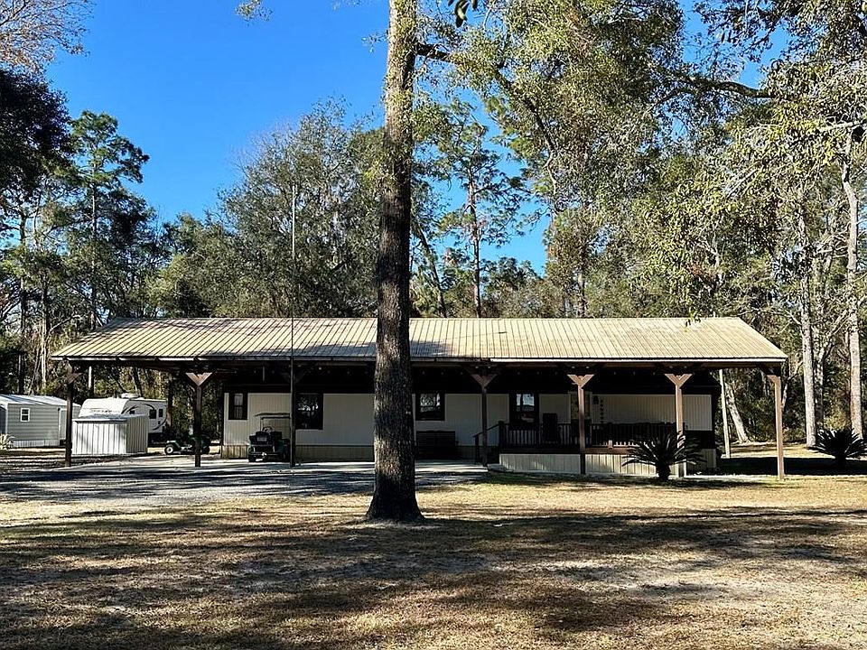 1st image of 11990 NW 110th Ter