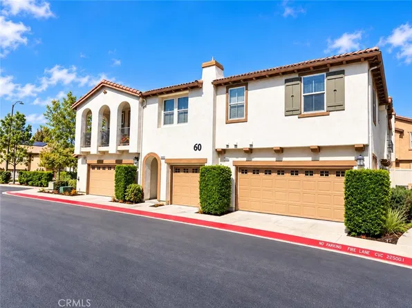 28074 Calle Estrella, Temecula, CA 92592