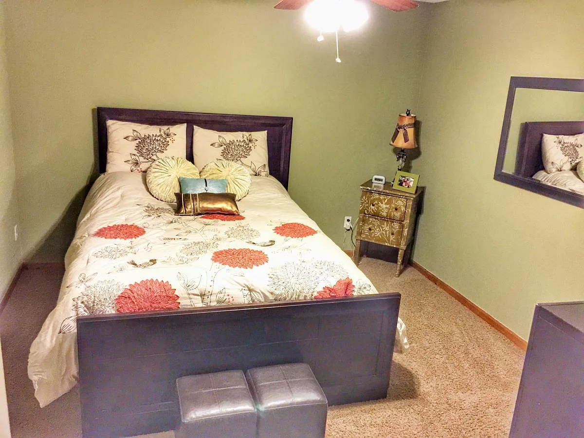 1716 NW 63rd Court — Photo 3