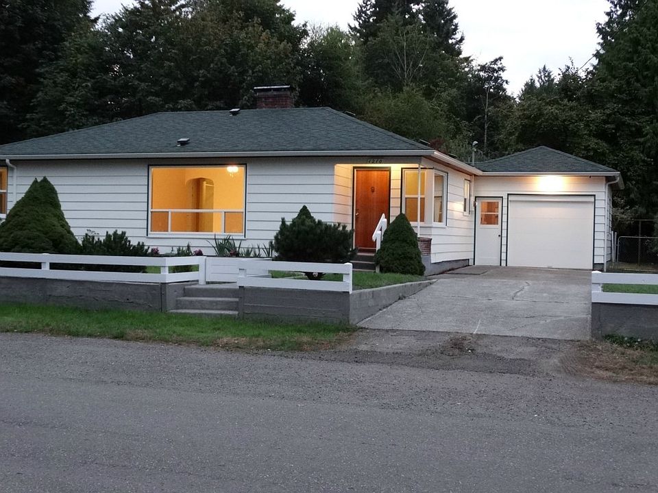 1st image of 1210 West Ave