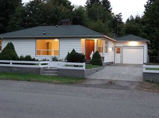 1210 West Ave, Pt Orchard, WA