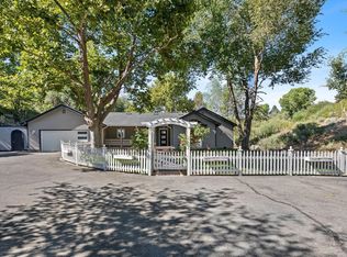 2055 Meadowview Ln, Reno, NV 89509