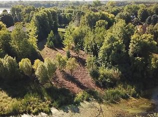 L8 B1 319th Ln NE, Cambridge, MN 55008