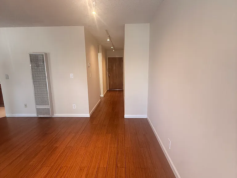 1324 Solano Ave #1 — Photo 3