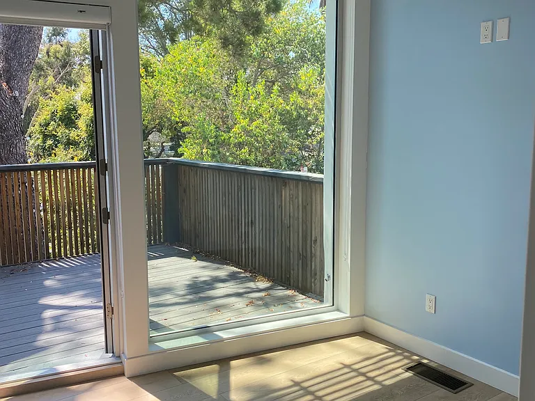 379 Orlena Ave #A — Photo 19