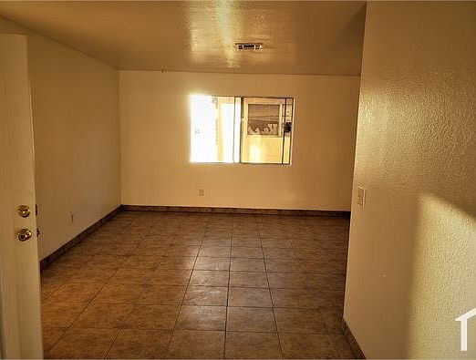 3rd image of 4879 E Owens Ave APT 6